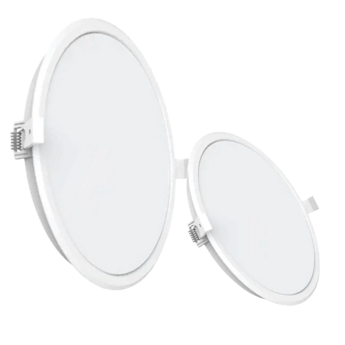 LED Panel Light UNIQUE