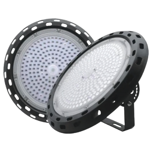 Highbay LED Light