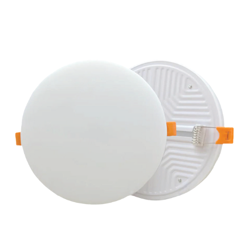 ADJUSTABLE LED PANEL LIGHT